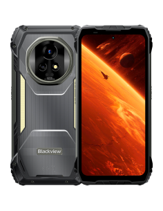 Blackview XPLORE 2 Rugged... 2